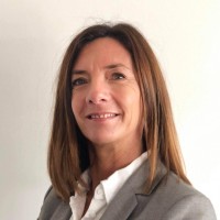 Murielle ONFRAY