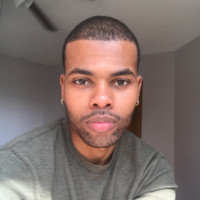 Edward Major