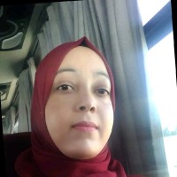 Karama Amari
