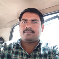 Driver Ramesh