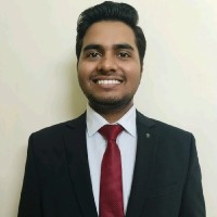 Kamal Raj Rawat