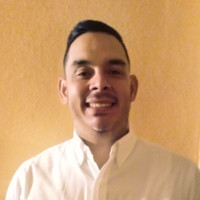 Tahiron. D. Mendoza. C.