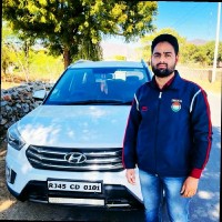 shyam pratap singh shekhawat