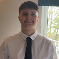 Ieuan Norman