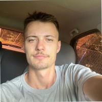 Jeferson Luiz Swiderski