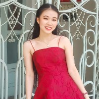 Hồ Hồng Phương