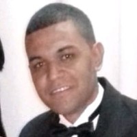 Carlos Augusto