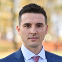 Nikola Panajotović