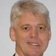 Gary Shipp