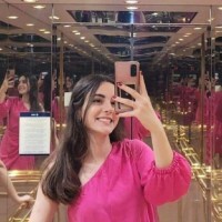 Sofia Hermes Zucchi Gorlin