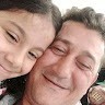 levent ceylan