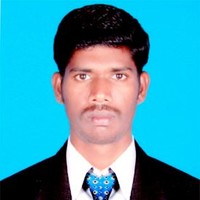 vigneshwaran Rajendran