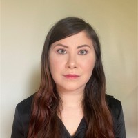 Brandy McFarland