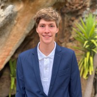 Jake Farmer