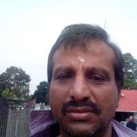 NANDAKUMAR WARRIER