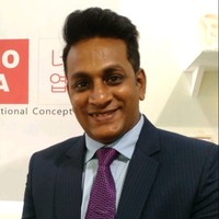 Vishal Jaiswal