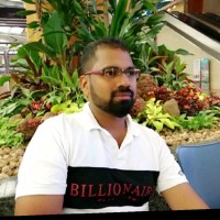 Bharath Durai