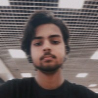 Adnan Rizvi