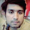 siddharth singh