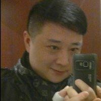 刘宏飞