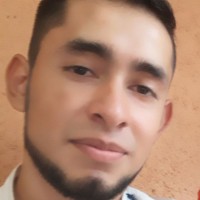 David Cardona