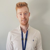 Joshua Cummings