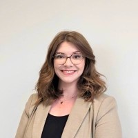 Tessa Dewhurst