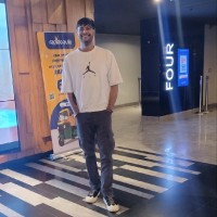 Ramakant Sharma