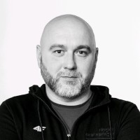 Tomasz Mańka