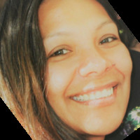 Xochi Prock