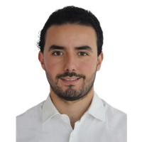 Marcelo Aquino Vega