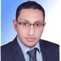 youssef nasser