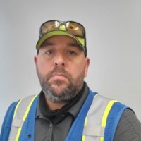 Jason Murphey