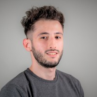 Bilel Fella