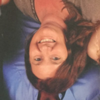 Sheryn Glasspool