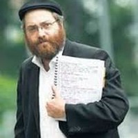 Samuel Nathan Kahn