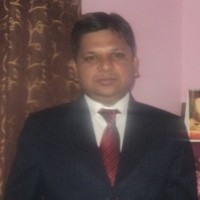 SHELENDER PATHAK