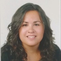 Sandra U.