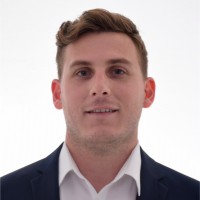 Arron Lambie