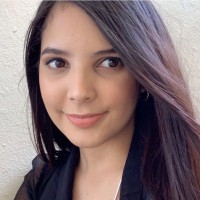 Ladyann Garcia