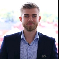 Kevin Kuczerski