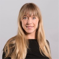 Celine Vissie