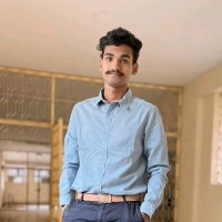 Shaik Sharook