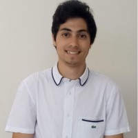 Luca Salvatore Stelitano