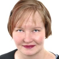 Sari Mäkynen