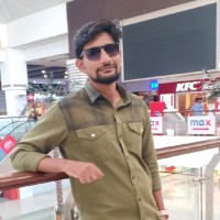 Pravin Thakare