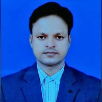 Dinesh Singh