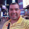 Edgar Alexander Palmar Noroño