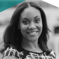 Gina (Harp) Thompson, Cpa, Ed.S