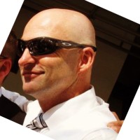 Jean-Francois Pineault